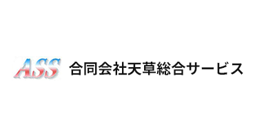 デフォルト画像